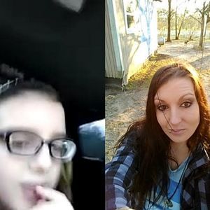 Meet your Posher, Tomi. t